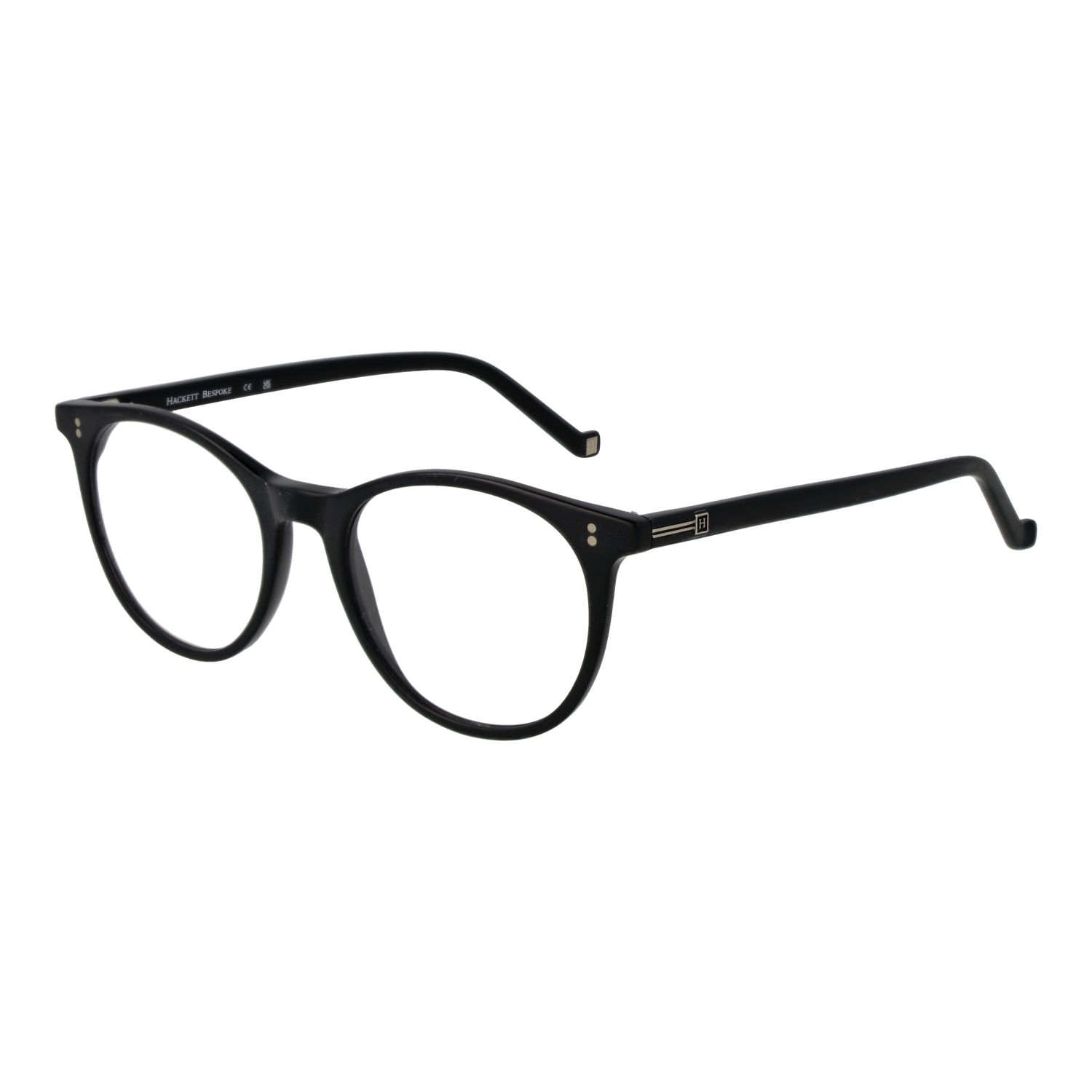 Hackett montature Da Vista HACKETT BESPOKE MOD. HEB276 48002